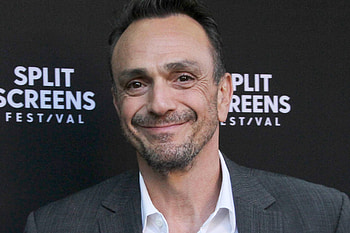 Hank Azaria movies, Biography and life story, Super stars bio HD wallpaper