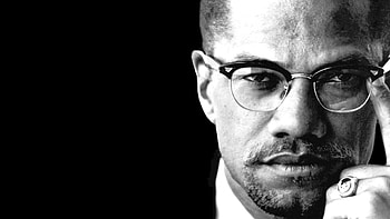 Malcolm X movie, , Malcolm X , Malcolm X tablet HD wallpaper