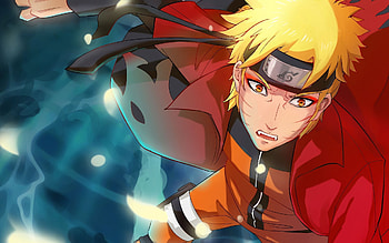 Cartoon, Anime, Men, Naruto HD wallpaper