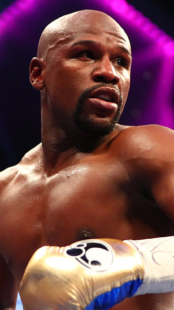 Floyd Mayweather, Samsung Galaxy S6 S7, Google Pixel XL, Martial arts HD phone wallpaper