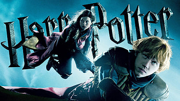 Half-Blood Prince, Slytherin HD wallpaper