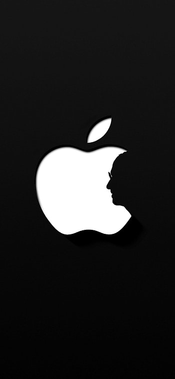 Steve Jobs, Apple and Steve Jobs, , Pro beauty HD phone wallpaper