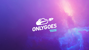 Only Goes Tech - OFICIAL- 04 HD wallpaper