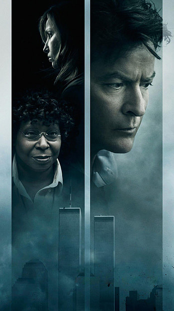 9/11 (2022) movie HD phone wallpaper