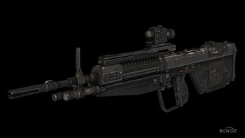New BR, halo reach, halo, br HD wallpaper
