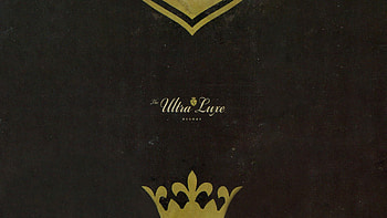 Ultra-Luxe, video game, Fallout: New Vegas HD wallpaper