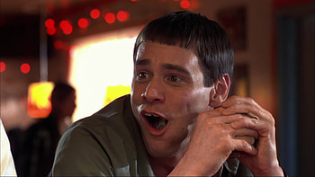 Jim Carrey, , Celebrity actor HD wallpaper