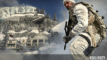 call of duty black ops, ops, black, of, duty, call HD wallpaper