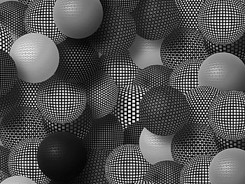 Abstract, Background HD wallpaper