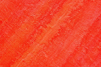 Texture, Textures, Scratches HD wallpaper