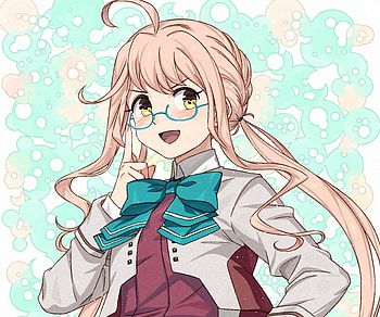 Anime, Kantai Collection HD wallpaper