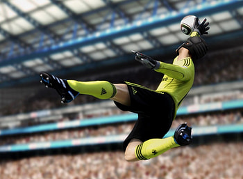 Petr Cech, FIFA HD wallpaper