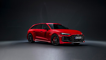 2027 Audi RS5, Hybrid, Sedan, Turbo, V6, Wagon, car HD wallpaper