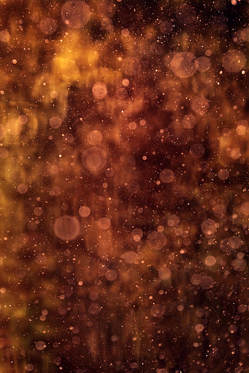 Abstract, Glare, Circles, Shine, Brilliance, Points, Point, Bokeh, Boquet HD phone wallpaper