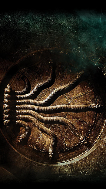 Chamber of Secrets, Harry Potter, , Movie poster HD phone wallpaper