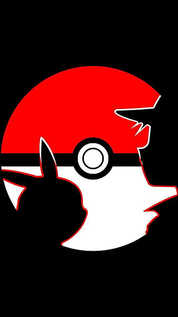 Ash And Pikachu, beblade HD phone wallpaper