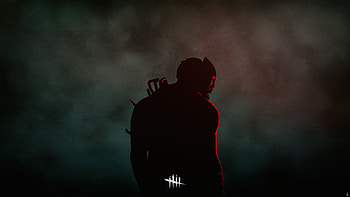 Dead By Daylight Trapper , dead-by-daylight, games, 2018-games, artwork, artist, digital-art HD wallpaper