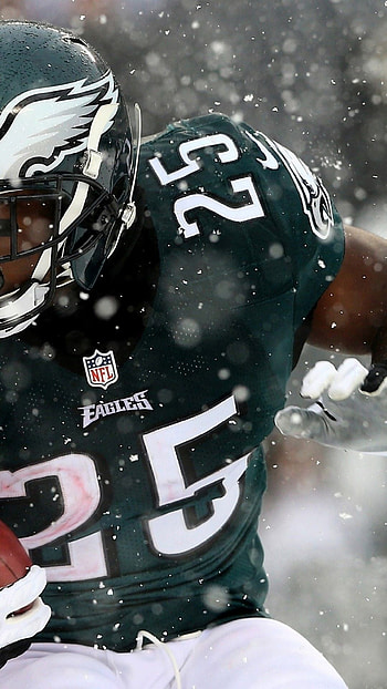 Philadelphia Eagles, American Football HD phone wallpaper