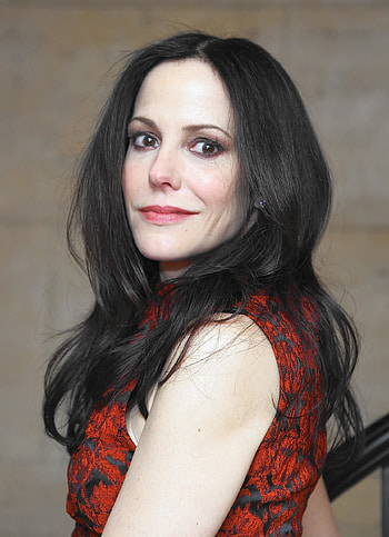 Mary-Louise Parker , Celebrity HQ , Stunning quality, Latest HD phone wallpaper