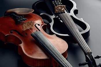 Viola music, Best viola strings, Personal favorites, Strings guide HD wallpaper
