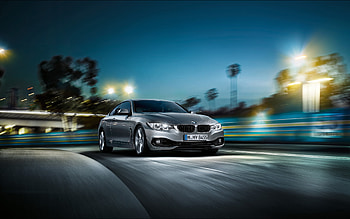 Transport, Auto, Bmw HD wallpaper