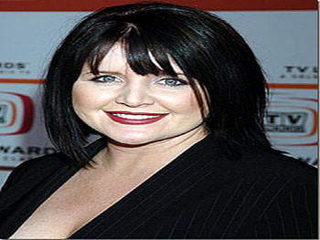 TINA YOTHERS OF TV SERIES FAMILY TIES, action, tvshow, entertainment, usa HD wallpaper