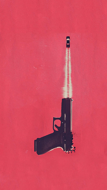 TriStar , Baby Driver HD phone wallpaper