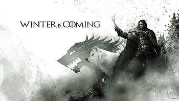 Game Of Thrones, Artwork, Jon Snow / and Mobile Backgrounds HD wallpaper