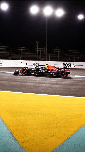 Redbull Racing 2022, ChecoPerez, RB18, MaxVerstappen, automotive_design, Max, car, Sergio, RedBullRacing HD phone wallpaper