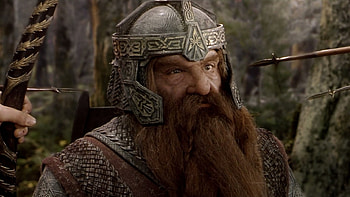 LOTR, Fantasy fellowship, Adventure warriors, Epic battle scenes HD wallpaper