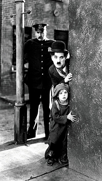 The Kid (2022) movie HD phone wallpaper