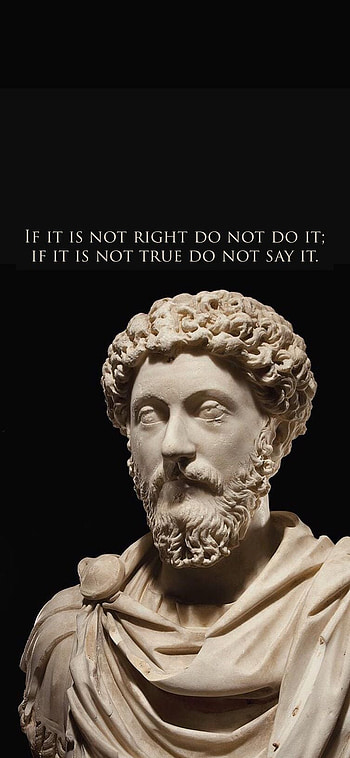 Marcus Aurelius, Marcus Aurelius HD phone wallpaper