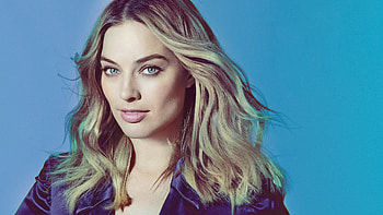 Margot Robbie Actress 2017, margot-robbie, celebrities, girls HD wallpaper