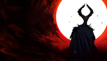 Perennial Order Knight, video game, Perennial Order, knight HD wallpaper