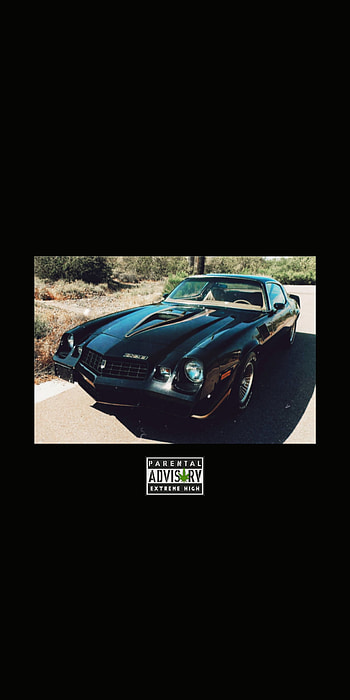 1979 Chevrolet Camaro, Z_28, drif, car, carporn, wheel, rims, Chevrolet_1979, tune HD phone wallpaper