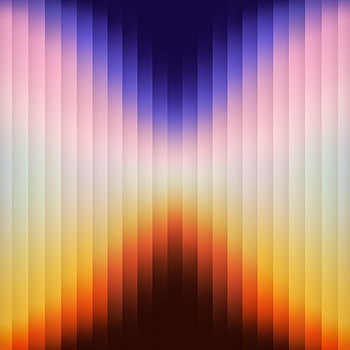 SE 2022, horizon, magenta, spektrum HD phone wallpaper