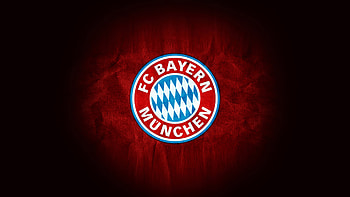 Bayern Munchen FC, , Football passion, Fan support HD wallpaper