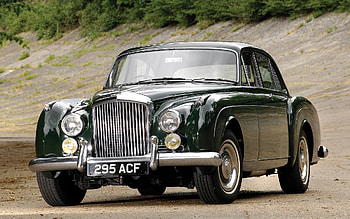 Transport, Auto, Rolls-Royce HD wallpaper