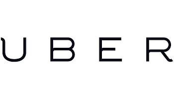 Uber Logo Evolution, Symbolic Meaning, Brand Identity, Design History HD wallpaper