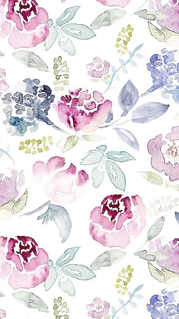 Spoonflower, White, Background HD phone wallpaper