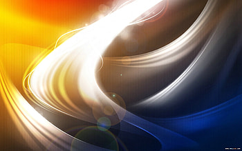 Light Play, alandra66, chococat17, sirhi, banditcat69 HD wallpaper