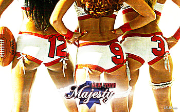 ... Alabama Football Girls ... HD wallpaper