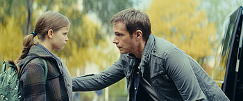 Constellation 2024 TV Show | Dramatic Scene Background, Constellation (2024), TV Show HD wallpaper