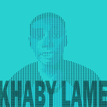 Artstation, Khaby Lame, Celeb HD phone wallpaper