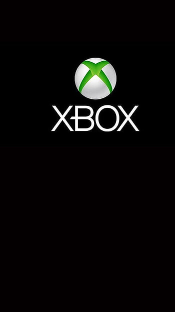 Xbox Series S, Xbox HD phone wallpaper