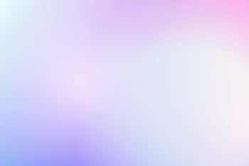 Soft pastel gradient background with a smooth transition of colors, ideal for designs. HD wallpaper