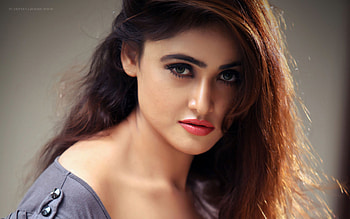 Sony Charishta, sony-charishta, indian-celebrities, girls, desi-girls HD wallpaper