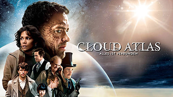 Cloud Atlas, 2012, Radio Times, Movie HD wallpaper
