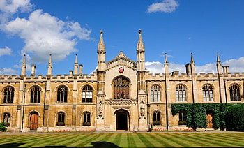 Cambridge University, Travels, World-class education, Global reputation HD wallpaper