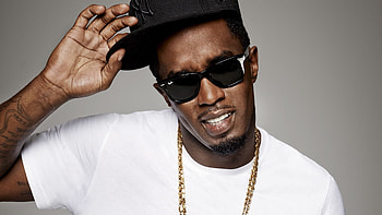 Sean Combs, Top celeb backgrounds, Diddy , backgrounds HD wallpaper